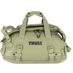 Thule Chasm Weekender Reisetasche 48.5 cm  Variante 1