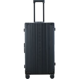 Aleon Traveler International 4-Rollen Trolley 77 cm  Variante 4