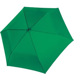 Doppler Zero ,99 Taschenschirm 21 cm  Variante 2