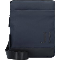 Joop! Jeans Marcena Liam Umhängetasche 19 cm  Variante 2