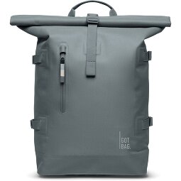 GOT BAG Rolltop 2.0 Daypack 43 cm Laptopfach  Variante 1 GOT BAG Rolltop 2.0 Daypack 43 cm Laptopfach  Variante 1