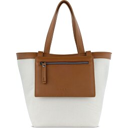 bugatti Elena Shopper Tasche 32 cm  Variante 2