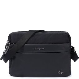 Hedgren Furo Aktentasche RFID Schutz 34 cm Laptopfach  Variante 1