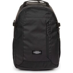 Eastpak Smallker Pro Daypack 46 cm Laptopfach  Variante 2