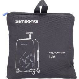 Samsonite Global Kofferschutzhülle 75 cm  Variante 1