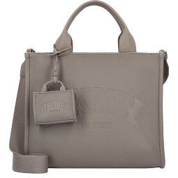 DKNY Hadlee Shopper Tasche Leder 31 cm  Variante 3