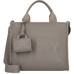 DKNY Hadlee Shopper Tasche Leder 31 cm  Variante 3