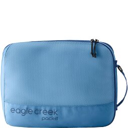Eagle Creek Pack-It Reveal Expansion Packtasche 25,5 cm mit Dehnfalte  Variante 1