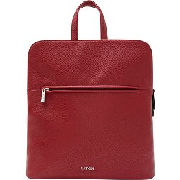 L.Credi Melanie City Rucksack 30 cm  Variante 2