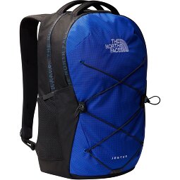 The North Face Jester Rucksack 46 cm Laptopfach  Variante 7