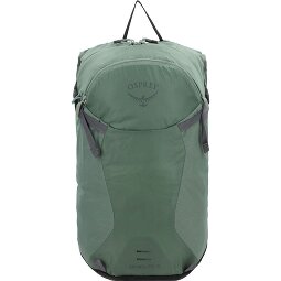 Osprey Sportlite 15 Daypack 45 cm  Variante 4