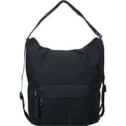 Mandarina Duck Schultertasche 32 cm  Variante 1