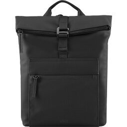 Jost Halmstad Daypack 26 cm  Variante 2