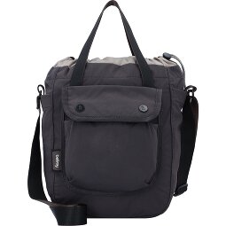 Bellroy Cinch Messenger 31 cm  Variante 1