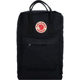 Fjällräven Kanken Rucksack 43 cm Laptopfach  Variante 1