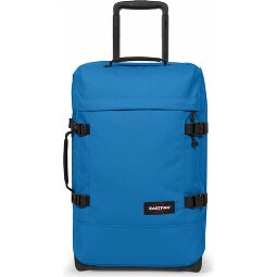Eastpak Tranverz 2 Rollen Kabinentrolley 51 cm  Variante 2