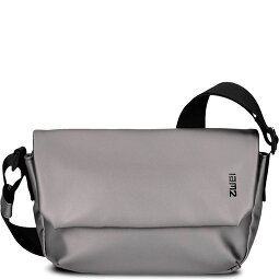 Zwei Cargo Messenger 26 cm  Variante 3