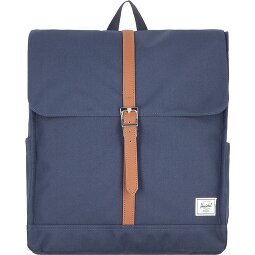 Herschel City Daypack 36 cm Laptopfach  Variante 3