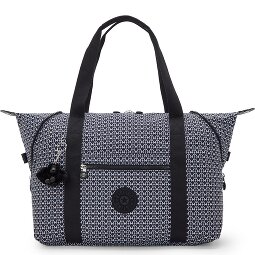 Kipling Art M Weekender Reisetasche 58 cm  Variante 1