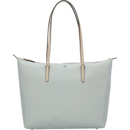 Lauren Ralph Lauren Keaton Shopper Tasche 36 cm  Variante 1