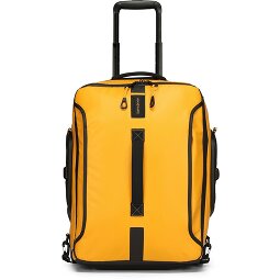 Samsonite Paradiver Light 2 Rollen Reisetasche 55 cm  Variante 4