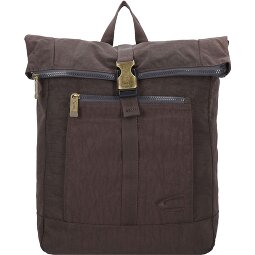camel active Boo Journey Rucksack 36 cm  Variante 1