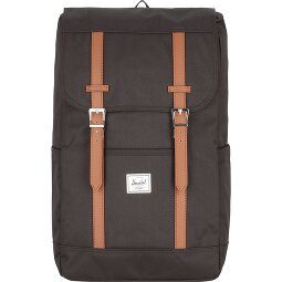 Herschel Retreat Daypack 43 cm Laptopfach  Variante 2