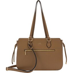 L.Credi Nova Schultertasche 22 cm  Variante 2