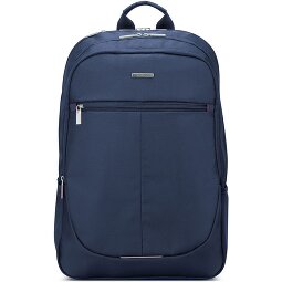 Roncato Easy Office 2.0 Business-Rucksack 48 cm Laptopfach  Variante 1