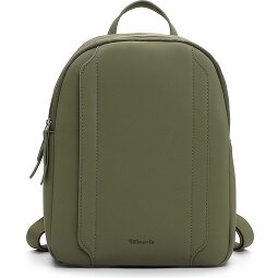 Tamaris TAS Kimi City Rucksack 31 cm  Variante 2