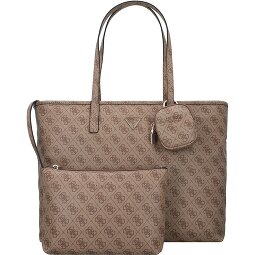 Guess Power Play II Shopper Tasche 39 cm  Variante 2 Guess Power Play II Shopper Tasche 39 cm  Variante 2
