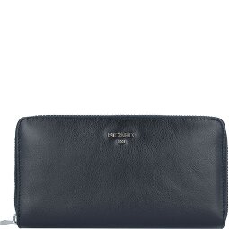 Picard Bingo I Geldbörse Leder 19 cm  Variante 2