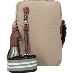 camel active Bari Handytasche 14 cm  Variante 1