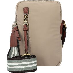 camel active Bari Handytasche 14 cm  Variante 1