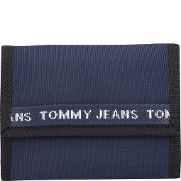 Tommy Hilfiger Jeans TJM Essential Geldbörse 13 cm  Variante 2 Tommy Hilfiger Jeans TJM Essential Geldbörse 13 cm  Variante 2