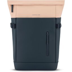 Kapten & Son Helsinki Daypack 46 cm Laptopfach  Variante 5