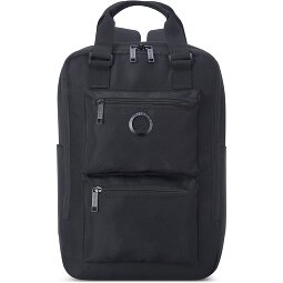 Delsey Paris Citypak Rucksack 42 cm Laptopfach  Variante 1