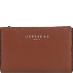 Liebeskind Lilith Geldbörse RFID Schutz Leder 12 cm  Variante 1