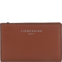Liebeskind Lilith Geldbörse RFID Schutz Leder 12 cm  Variante 2