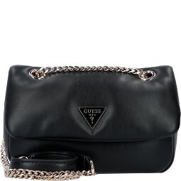 Guess Sunetra Schultertasche 20 cm  Variante 1