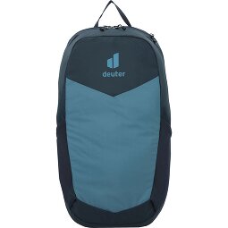 Deuter Speed Lite Wanderrucksack 46 cm  Variante 1