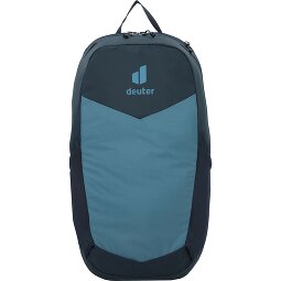 Deuter Speed Lite 17 Wanderrucksack 46 cm  Variante 2