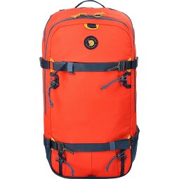 Fjällräven Bergtagen 30 L Wanderrucksack M-L 56 cm  Variante 1