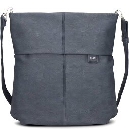 Zwei Mademoiselle.M Umhängetasche 35 cm  Variante 9