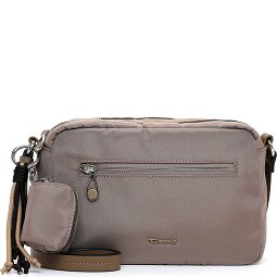 Tamaris TAS Maggie Umhängetasche M 27 cm  Variante 3