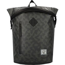 Herschel Roll Top Rucksack 46 cm Laptopfach  Variante 9