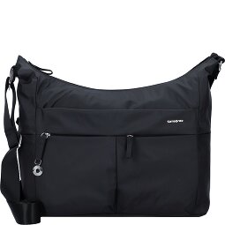 Samsonite Move 5.0 Umhängetasche 33 cm  Variante 1