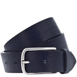Vanzetti Gürtel Leder  Variante 3