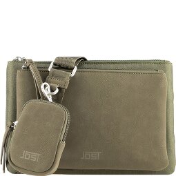 Jost Andoya Umhängetasche 26 cm  Variante 2