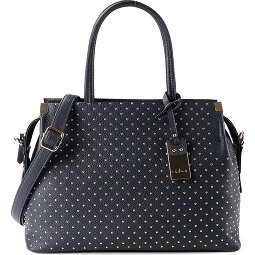Gabor Gela Premium Schultertasche M 35 cm  Variante 2